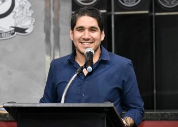 Diputadas y diputados aprueban expedir Ley para la Protección y Bienestar de los Animales de Compañía