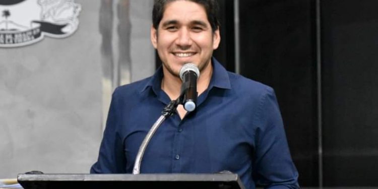 Diputadas y diputados aprueban expedir Ley para la Protección y Bienestar de los Animales de Compañía