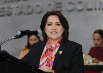 Congreso aprueba estímulos fiscales para usuarios de servicios de CIAPACOV