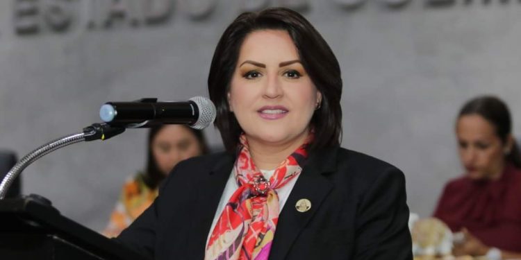 Congreso aprueba estímulos fiscales para usuarios de servicios de CIAPACOV