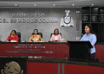 LX Legislatura reforma y adiciona disposiciones a la Ley de Justicia Administrativa