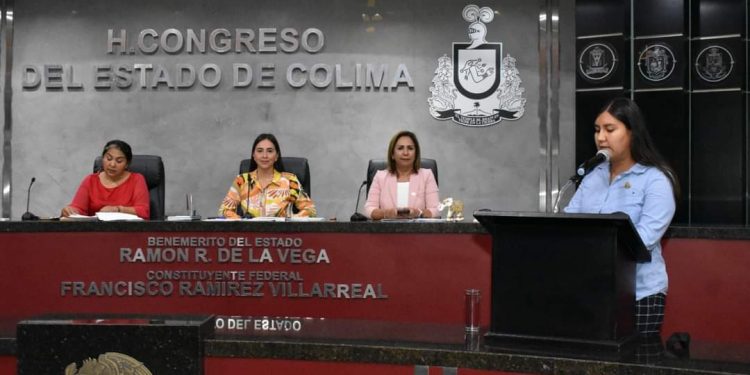 LX Legislatura reforma y adiciona disposiciones a la Ley de Justicia Administrativa