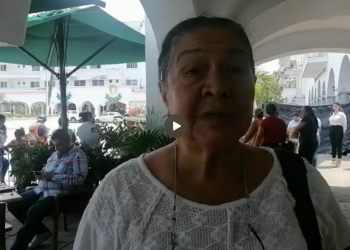 ¡¡Asilo pide ayuda!!