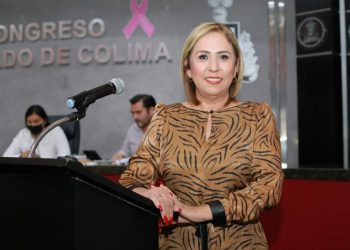 Diputadas y diputados autorizan uso de las 25 curules a participantes del Octavo Parlamento Juvenil