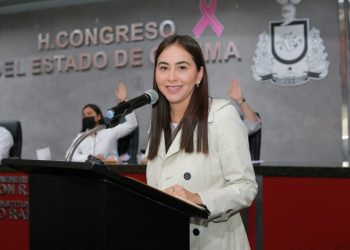 Congreso aprueba que Citlalli Argelian Estrada, Eduardo Barajas y Miguel Ángel Contreras sean inscritos en el Muro de Honor del Deporte
