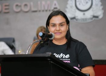 Congreso reforma Ley para garantizar derechos de personas con discapacidad en el estado