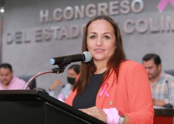 Congreso reforma leyes para proteger derecho a la salud de adolescentes, implementando cuestionario POSIT