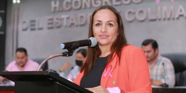 Congreso reforma leyes para proteger derecho a la salud de adolescentes, implementando cuestionario POSIT