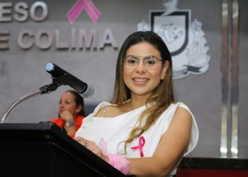 Congreso aprueba reforma para para garantizar la salud mental de niñas, niños y adolescentes en escuelas públicas