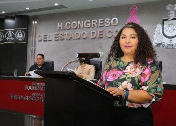 Congreso reforma Ley de Educación para expedir lineamientos de becas escolares en instituciones privadas o particulares