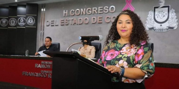 Congreso reforma Ley de Educación para expedir lineamientos de becas escolares en instituciones privadas o particulares