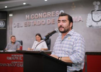 Congreso expide la Ley de Asentamientos Humanos, Ordenamiento Territorial y Desarrollo Urbano