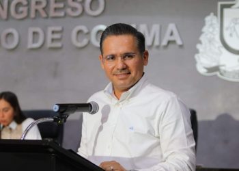 Congreso reforma Código Civil para proteger derechos de personas adultas mayores en revocación de donaciones