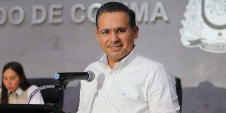 Congreso reforma Código Civil para proteger derechos de personas adultas mayores en revocación de donaciones