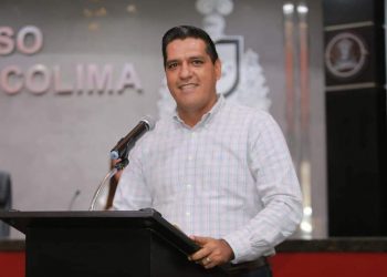 Congreso faculta al Sistema Estatal para el Desarrollo Integral de la Familia para que diseñe, imparta y emita constancias de pláticas de orientación matrimonial