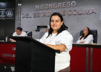 Congreso armoniza Ley de Salud estatal en materia de Salud Mental y Prevención de Adicciones