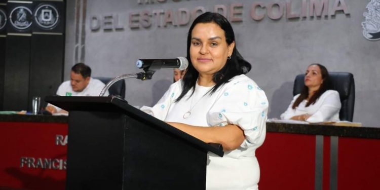 Congreso armoniza Ley de Salud estatal en materia de Salud Mental y Prevención de Adicciones