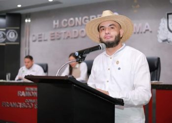 Congreso garantiza educación con un enfoque intercultural y plurilingüe para niñas, niños y adolescentes indígenas y afromexicanos