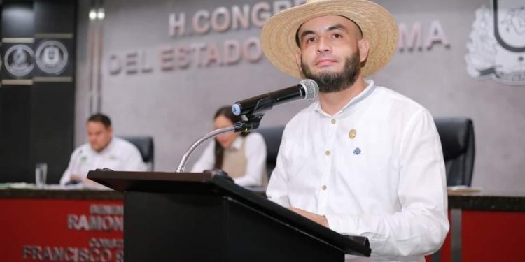 Congreso garantiza educación con un enfoque intercultural y plurilingüe para niñas, niños y adolescentes indígenas y afromexicanos