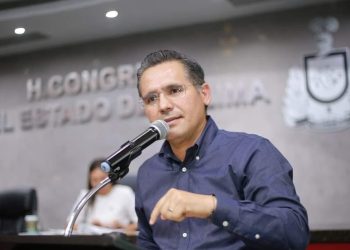 Congreso reforma Ley de Adquisiciones para garantizar porcentaje de adjudicaciones a mujeres o empresas representadas por ellas