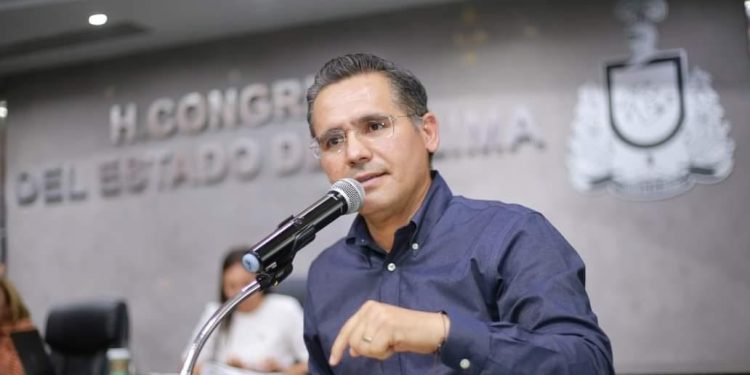 Congreso reforma Ley de Adquisiciones para garantizar porcentaje de adjudicaciones a mujeres o empresas representadas por ellas