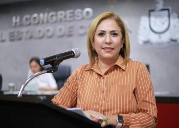 Congreso exhorta a autoridades federales a revisar título de concesión y tarifa de la carretera Colima-Guadalajara