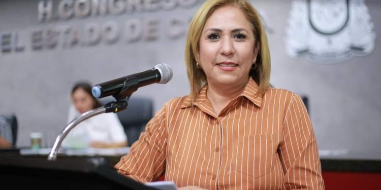 Congreso exhorta a autoridades federales a revisar título de concesión y tarifa de la carretera Colima-Guadalajara