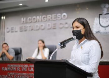 Congreso actualiza delitos de violencia digital, corrupción de menores y usurpación de identidad en el Código Penal