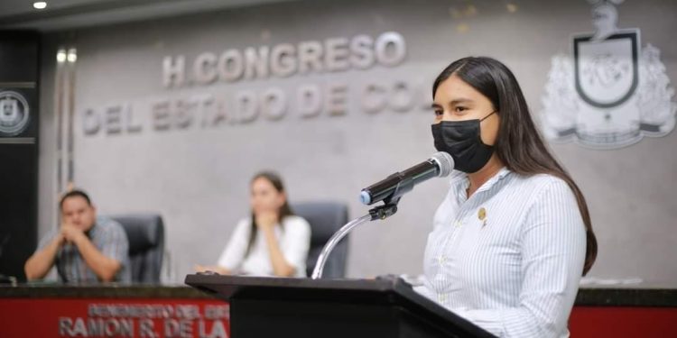 Congreso actualiza delitos de violencia digital, corrupción de menores y usurpación de identidad en el Código Penal
