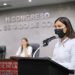 Congreso actualiza delitos de violencia digital, corrupción de menores y usurpación de identidad en el Código Penal