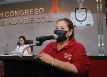 LX Legislatura entregará Premio Estatal “Vázquez Lara Centeno” a la A.C. Caminemos Juntos con Amor, Luz y Esperanza y a Edgar Ismael Barajas Barajas