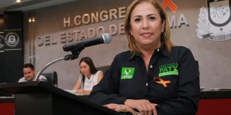 Congreso exhorta al Poder Ejecutivo a minimizar impactos ambientales en centros de trabajo