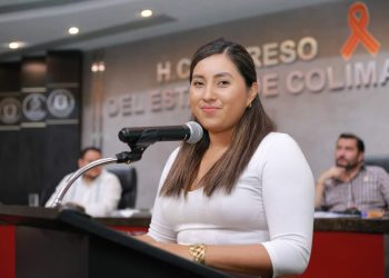 Este jueves y viernes, comparecerán ante la LX Legislatura 5 titulares de secretarías en la glosa del primer informe