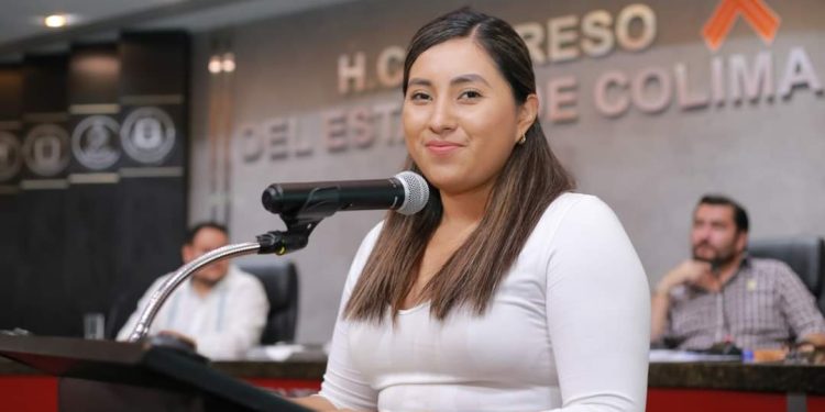 Este jueves y viernes, comparecerán ante la LX Legislatura 5 titulares de secretarías en la glosa del primer informe