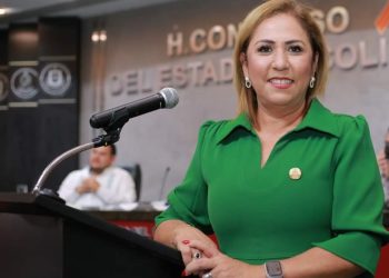 Congreso aprueba conceder 12%, 10% y 8% de descuento, en pago de servicios de CIAPACOV durante los meses de enero, febrero y marzo