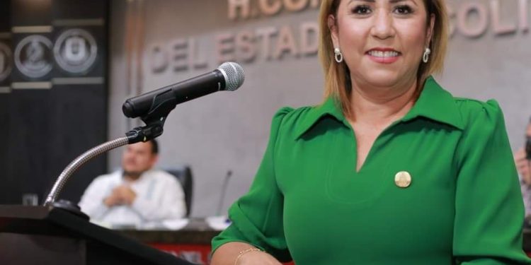 Congreso aprueba conceder 12%, 10% y 8% de descuento, en pago de servicios de CIAPACOV durante los meses de enero, febrero y marzo