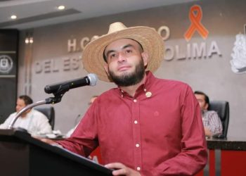 Congreso reforma Ley para fomentar creación de programas, planes, proyectos y acciones en materia ambiental