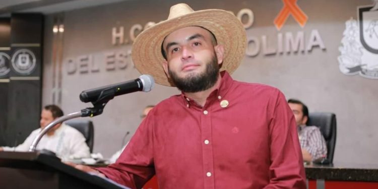 Congreso reforma Ley para fomentar creación de programas, planes, proyectos y acciones en materia ambiental