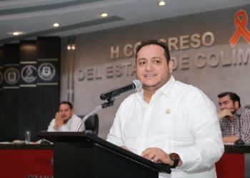 Congreso reforma Ley para generar equilibrio procesal en materia laboral burocrática