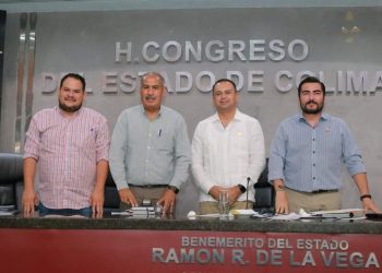 Comparece Secretario de Educación ante el Legislativo; hablan sobre docentes e infraestructura, Universidad Intercultural y Nueva Escuela Mexicana