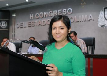 LX Legislatura reforma Ley para fortalecer la Hacienda pública estatal