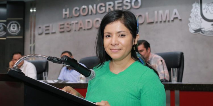 LX Legislatura reforma Ley para fortalecer la Hacienda pública estatal