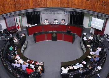 Congreso aprueba Tablas de Valores de Terreno y Construcción 2023 de nueve municipios