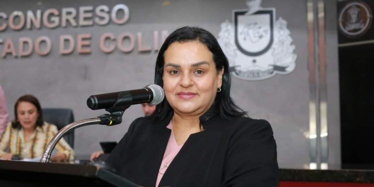 Congreso aprueba otorgar la medalla “Rey de Coliman” al Dr. José Miguel Romero de Solís