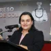 Congreso aprueba otorgar la medalla “Rey de Coliman” al Dr. José Miguel Romero de Solís