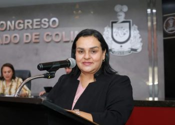 Congreso aprueba otorgar la medalla “Rey de Coliman” al Dr. José Miguel Romero de Solís