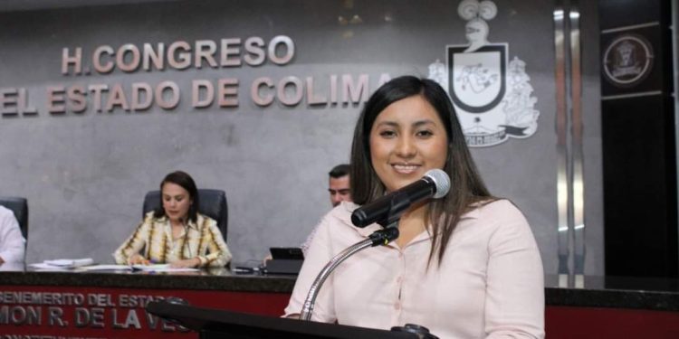 LX Legislatura reforma Ley de Declaratoria Especial de Ausencia conforme a reglas de oralidad previstas en el Código Civil