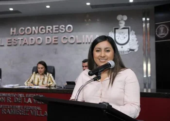 LX Legislatura reforma Ley de Declaratoria Especial de Ausencia conforme a reglas de oralidad previstas en el Código Civil