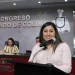 LX Legislatura reforma Ley de Declaratoria Especial de Ausencia conforme a reglas de oralidad previstas en el Código Civil