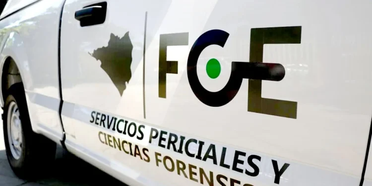 Macabro hallazgoLocalizan cuerpo descuartizado en barrio 1 del Valle